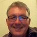 Malcolm Yates - Facebook