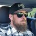 Malcolm Yates - Facebook