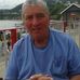 Malcolm Yates - Facebook