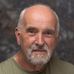 Malcolm Yates - Facebook