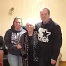 Malcolm Yates - @junioryates - TikTok