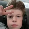 malcolm yates - @monkeymalcolm123 - TikTok