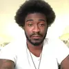 Malcolm Yates - @malcolmyates0 - TikTok