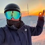 Malcolm Yates - @yatesmc - Instagram