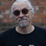 Malcolm Yates - @malc.yates - Instagram