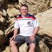 Malcom Rodney Yates - Facebook