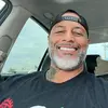 Malcom Yates - @malcom.yates - TikTok