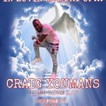 Malcolm Youmans - @youmansmalcolm - Instagram