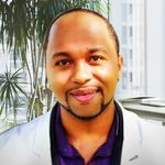 Malcolm Youmans - @thehighticketofferking - Instagram