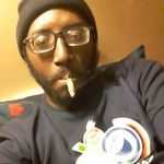 Malcolm Youmans - @malcolmyoumans - Instagram