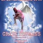 Malcolm Youmans - Facebook