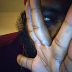 Malcolm Youmans - Facebook