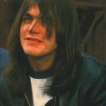 𝓜𝓪𝓵𝓬𝓸𝓵𝓶 𝓨𝓸𝓾𝓷𝓰 𝓲𝓼 𝓶𝔂 𝓵𝓸𝓿𝓮 ♥︎ - @malcolm_young_in_my_heart - Instagram