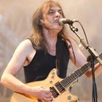 Malcolm Mitchell Young - @malcolmyoungofficial6 - Instagram