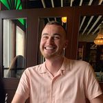 Malcolm Young - @malc_young - Instagram