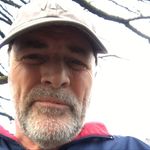 Malcolm Young - @mallyyoung - Instagram