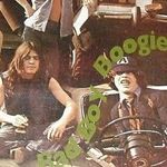 Malcolm Young - @_high_voltage_rock_n_roll_ - Instagram