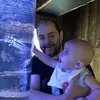 Malcolm Young - @malcolmyoung4 - TikTok