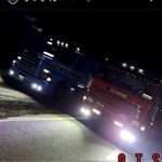 Malcolm_young - @malcolm_young_ - Instagram