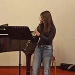 Malcolm Young - @fra.sucapane - Instagram