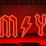 Malcolm Young - @malcolmyoung_mx - Instagram