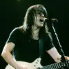 ⚡Malcolm Young ⚡ - @fortheabaout - TikTok