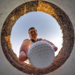 Malcolm Young Golf Coaching - @malc_younggolf - Instagram