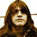 @malcolm_young_rp - Instagram