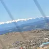 Anderson - @andersonmalcom - TikTok