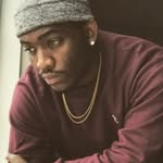 Anderson Malcom - @malcomanderson142 - Instagram