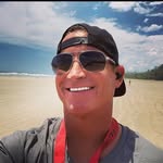 Big A - @mal.comanderson - Instagram