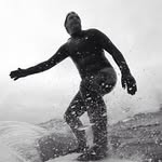 Malcolm Anderson - @malsurf - Instagram