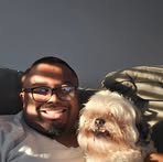 Malcolm Anderson - Facebook