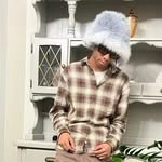 Malcolm Anderson - @ohthatsmal21 - Instagram