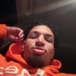 malcolm anderson - @m.alcolm.a - Instagram