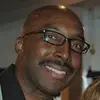 Malcolm Anderson - @malcolm.anderson6 - TikTok