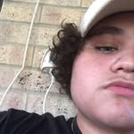 Malcolm Anderson - @malcolm.anderson.35762 - Instagram