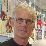 Malcolm Anderson - @malcolm.anderson.946954 - Instagram