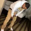 Malcolm Anderson - @malcolmanderson38 - TikTok