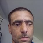 Malcolm Anderson - Facebook
