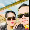 Malcolm Anderson - @malcolm.anderson29 - TikTok