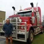 Malcolm Durrand Anderson - @malcom.anderson.56 - Instagram