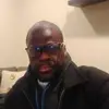 Malcom Anderson230 - @malcomanderson230 - TikTok