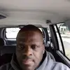 Malcom Anderson529 - @malcomanderson0 - TikTok
