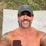 Malcom anderson - @malcom_folk_ - Instagram