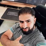 Malcom Anderson - @andersonmalcolm30cybertech - Instagram