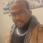 Malcom Anderson - @mista_vaughn - Instagram