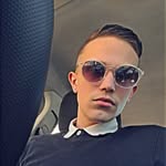 Malcom Anderson - @malcom_ads - Instagram