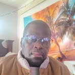 Malcom Anderson - Facebook