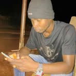 Malcom Anderson - Facebook